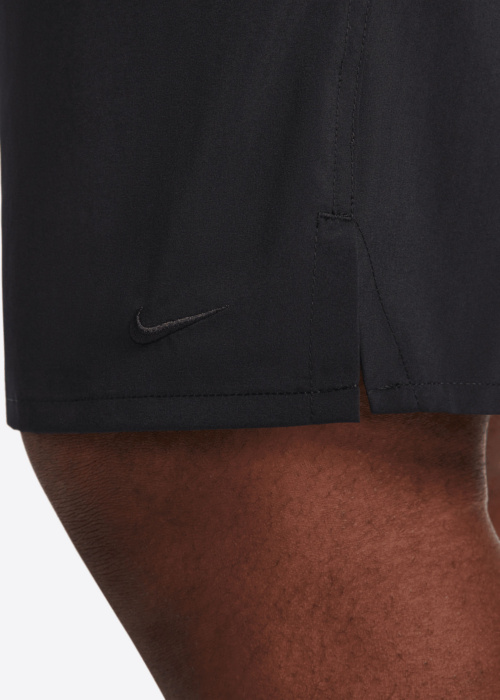 Nike kelnės Unlimited