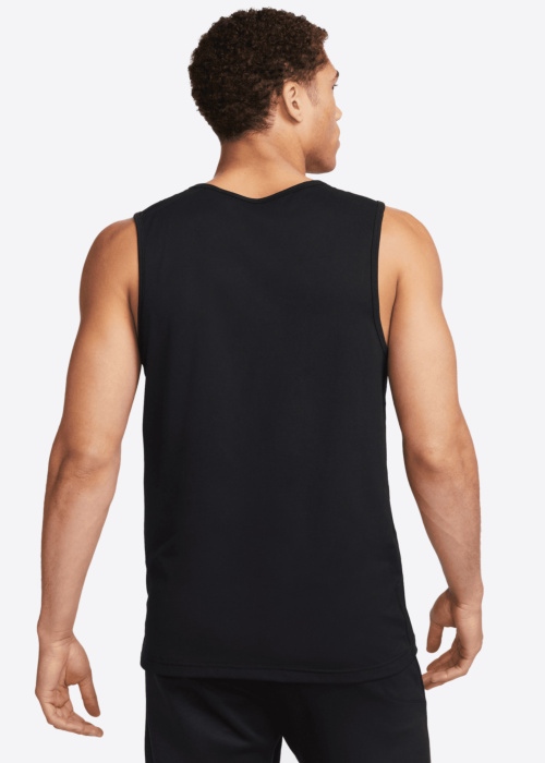 Nike viršutiniai marškinėliai