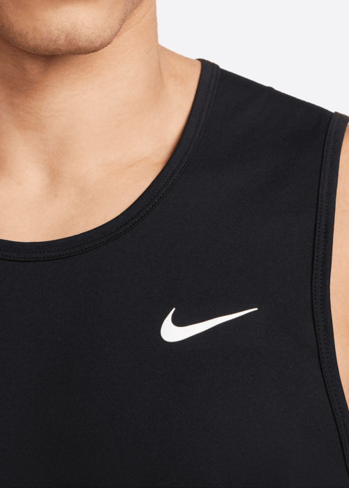 Nike viršutiniai marškinėliai