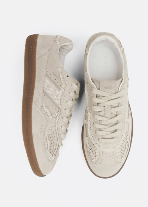 Alohas laisvalaikio batai Tb.490