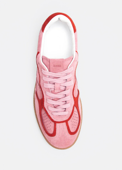 Alohas laisvalaikio batai Tb.490