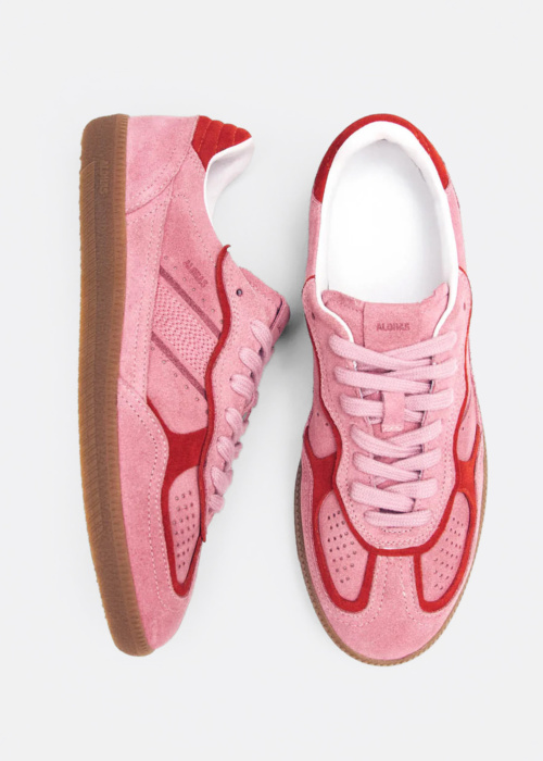 Alohas laisvalaikio batai Tb.490