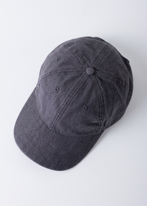 Camel Active kepurė