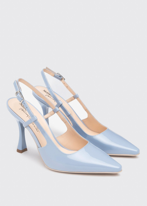 NeroGiardini bateliai