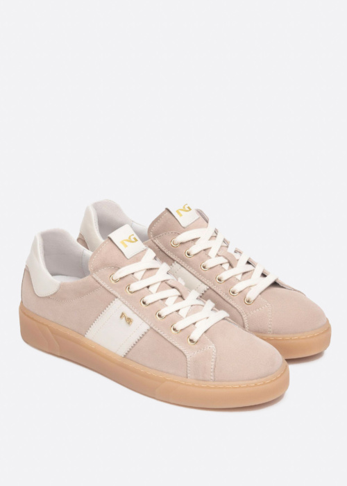 NeroGiardini laisvalaikio batai