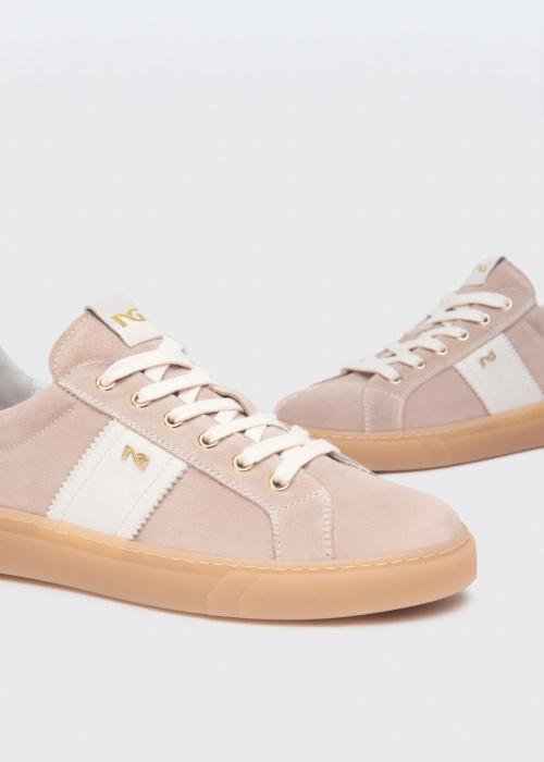 NeroGiardini laisvalaikio batai