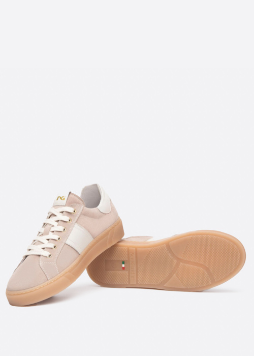 NeroGiardini laisvalaikio batai