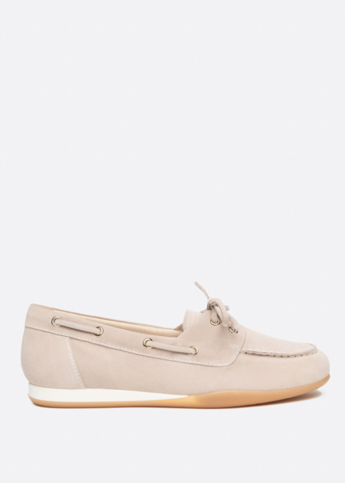 NeroGiardini mokasinai