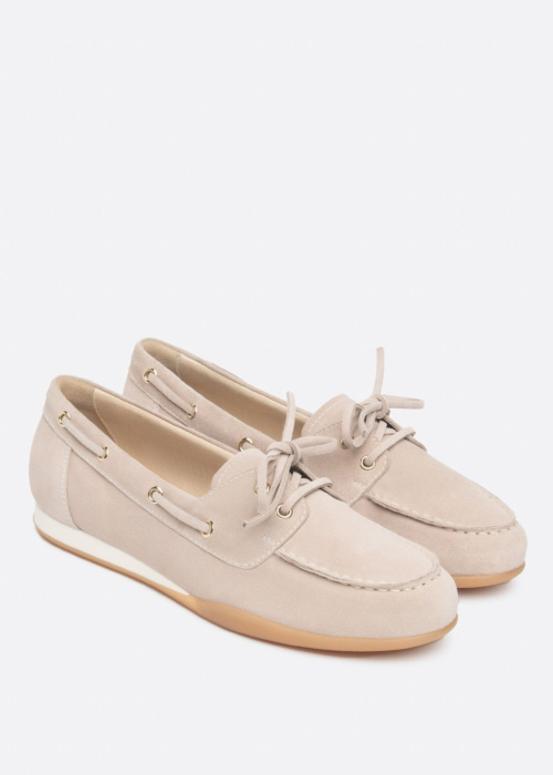 NeroGiardini mokasinai