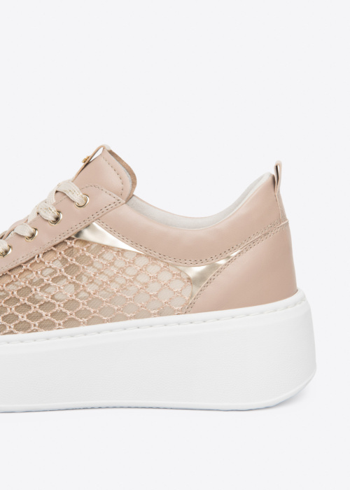 NeroGiardini laisvalaikio batai