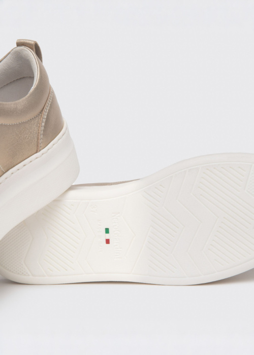 NeroGiardini laisvalaikio batai