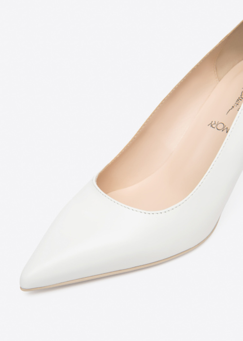 NeroGiardini uždari bateliai