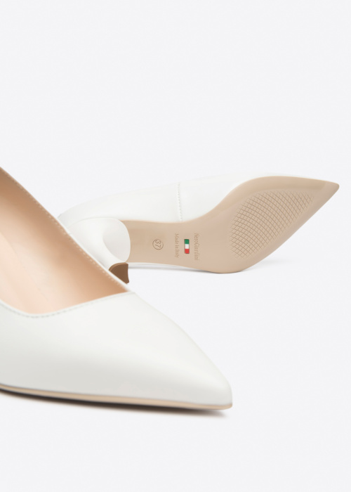 NeroGiardini uždari bateliai