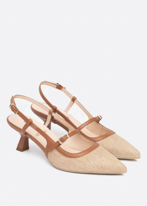 NeroGiardini bateliai