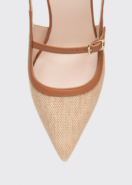 NeroGiardini bateliai