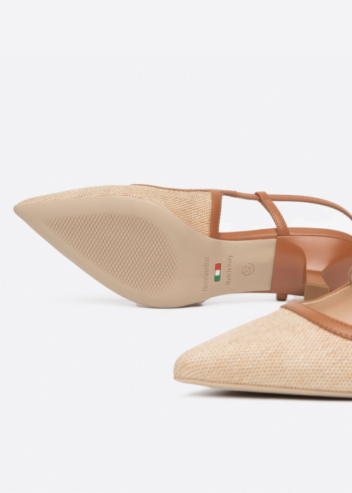 NeroGiardini bateliai