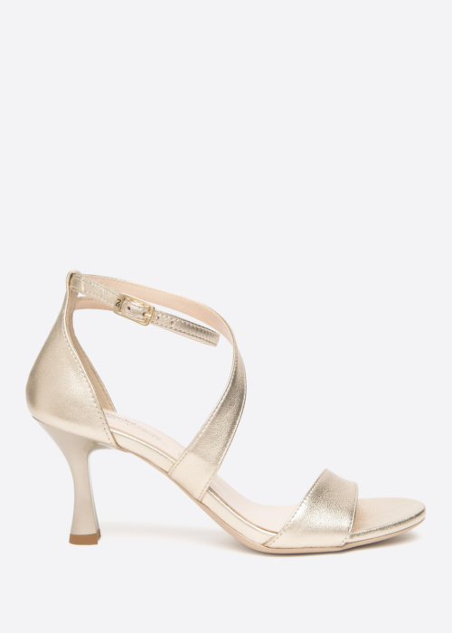 NeroGiardini bateliai