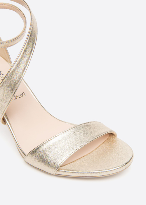 NeroGiardini bateliai