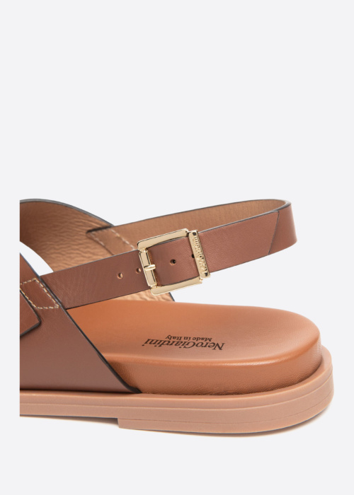 NeroGiardini bateliai