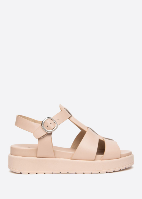 NeroGiardini bateliai