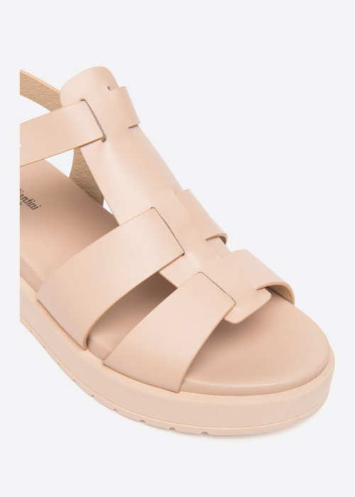 NeroGiardini bateliai