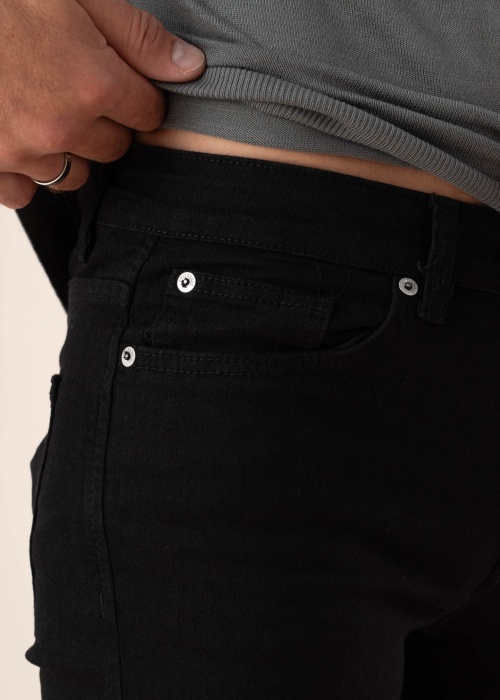 Only & Sons džinsai Warp