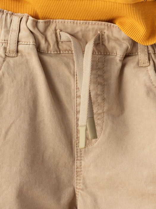 Name It Mini kelnės Ben