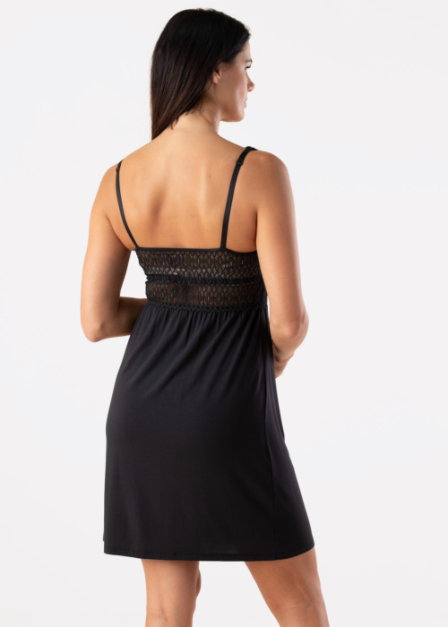 Triumph naktinukai Aura Spotlight