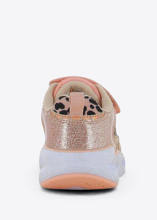 Leaf laisvalaikio bateliai Edebo