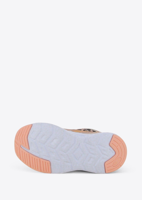 Leaf laisvalaikio bateliai Edebo