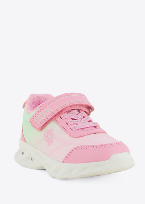 Leaf laisvalaikio bateliai Ekeby