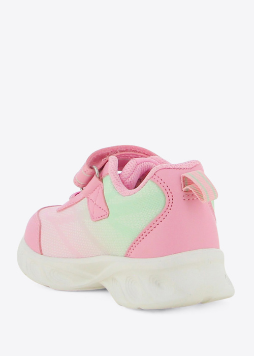 Leaf laisvalaikio bateliai Ekeby