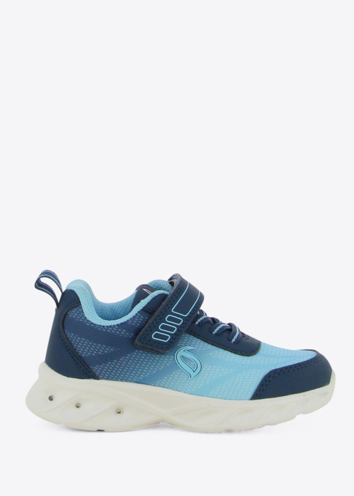 Leaf laisvalaikio bateliai Ekeby