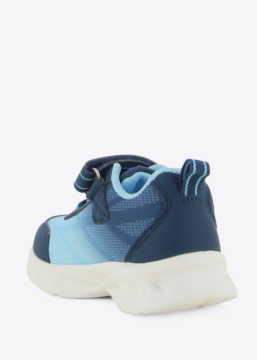 Leaf laisvalaikio bateliai Ekeby