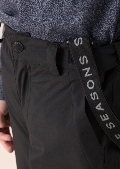 Five Seasons žieminės kelnės Evron