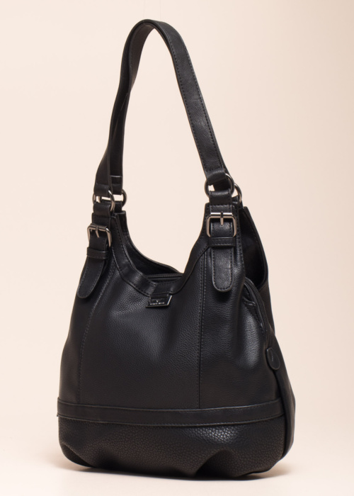 Tom Tailor rankine Juna