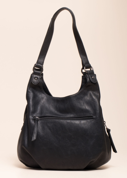 Tom Tailor rankine Juna