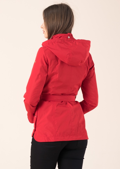 Geox pavasario-rudens striukė