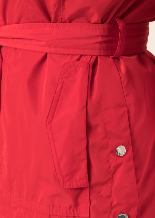 Geox pavasario-rudens striukė