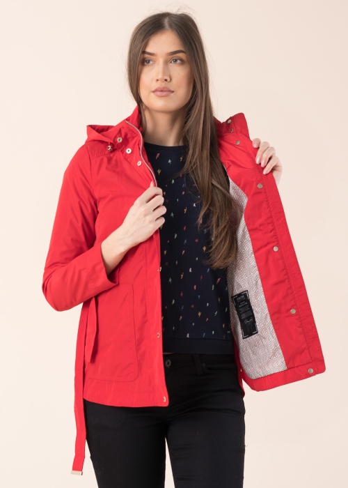 Geox pavasario-rudens striukė