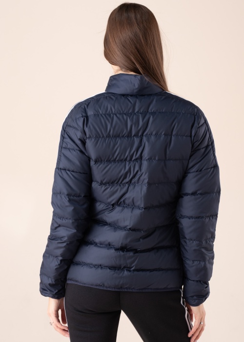 adidas pavasario-rudens striukė