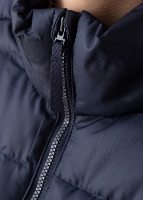 adidas pavasario-rudens striukė