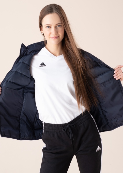 adidas pavasario-rudens striukė