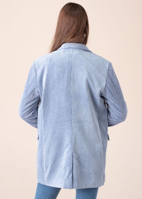 JJXX švarkas Phoebe