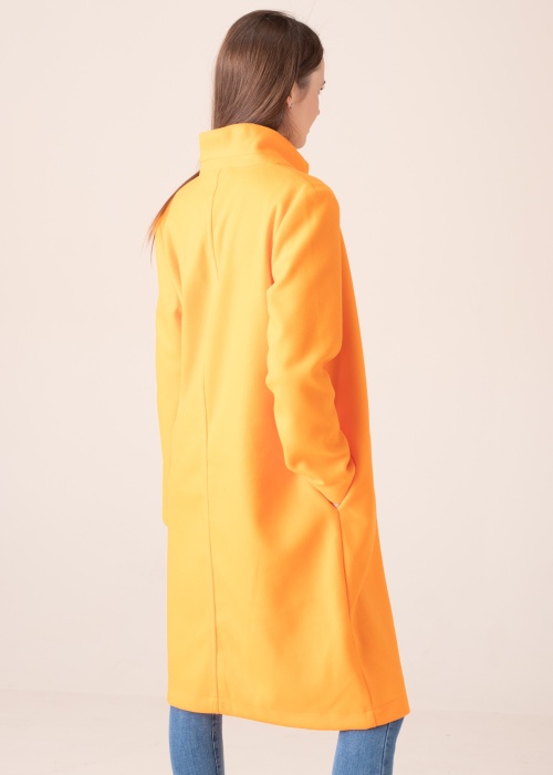 Noisy May pavasario-rudens paltas Viola