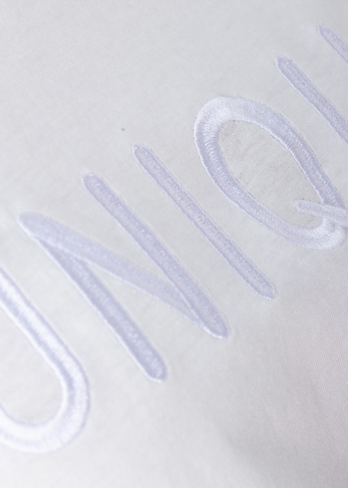 b.young marškinėliai Safa