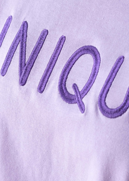 b.young marškinėliai Safa