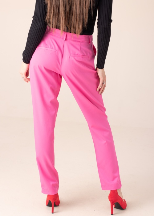 Noisy May kelnės Thea Vivian