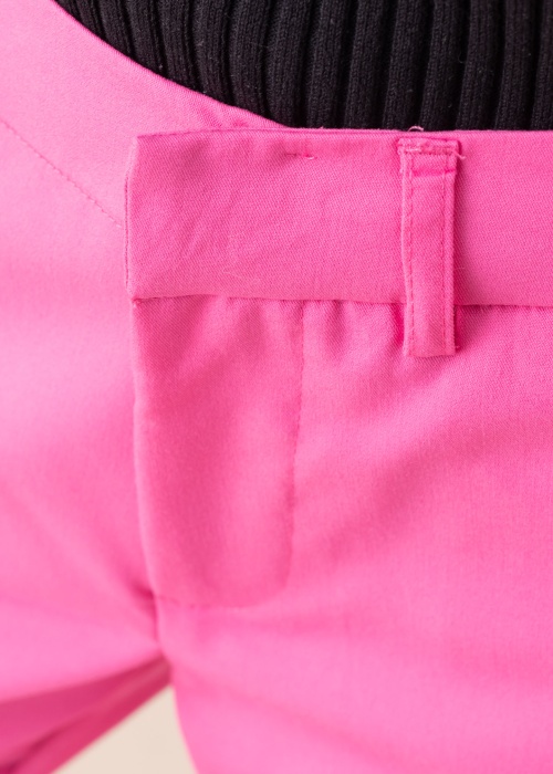 Noisy May kelnės Thea Vivian