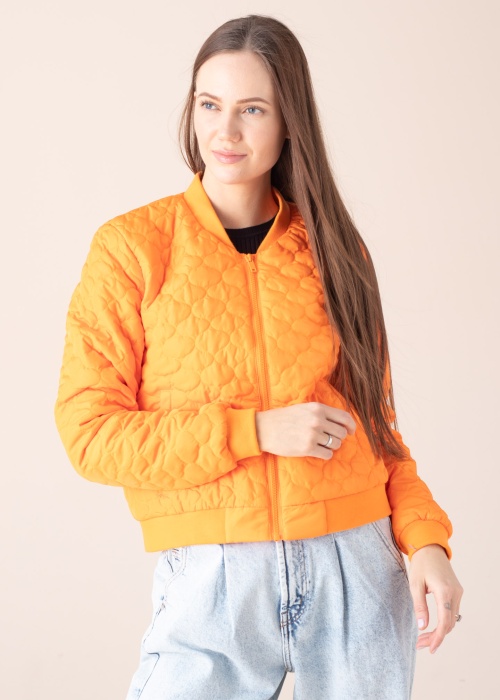 Noisy May Striukės-bomberiai Vivi